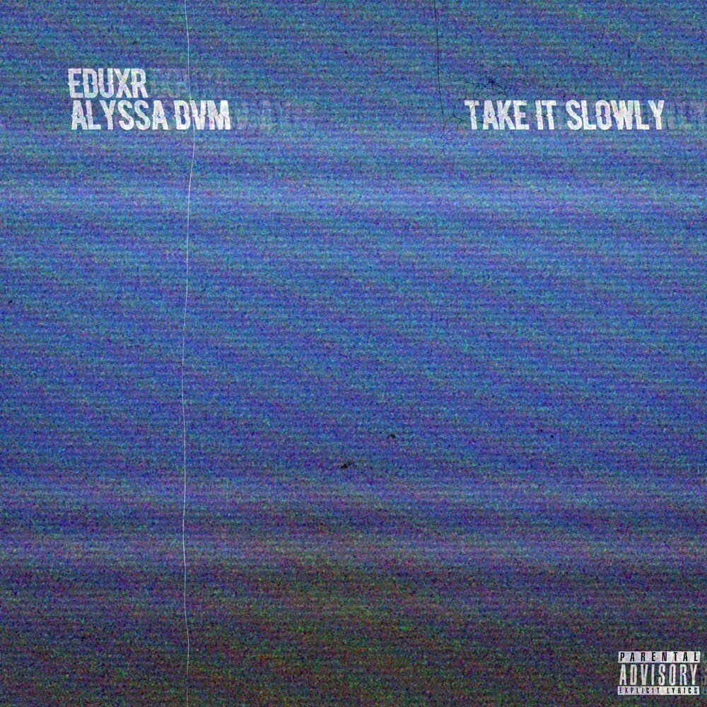 Фото taeyang. Песня take it slowed. Take it slow. Lets take it slow. Dedublüman belki текст перевод.