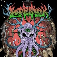 artist-cover