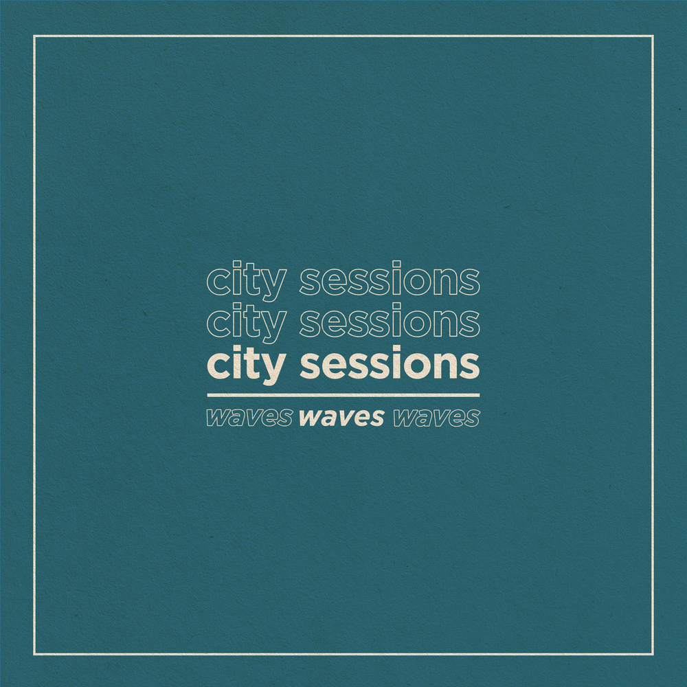 City sessions