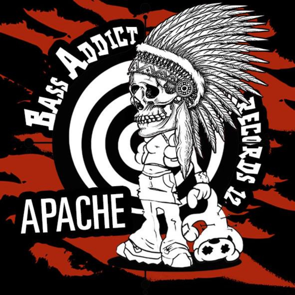 Апач the shadows. Апаши диджей. Apache музыкант. Apache обложки альбомов. Апачи музыка.