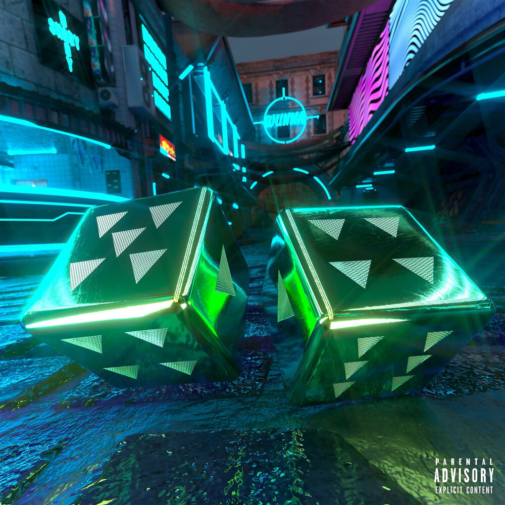 YandexMusic profile picture