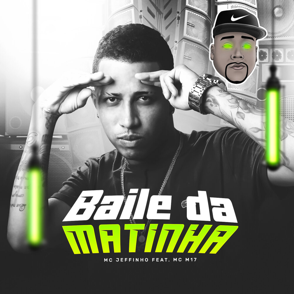 M!mc. Mc m. Xenon слушать онлайн. Purpose. Mc m.