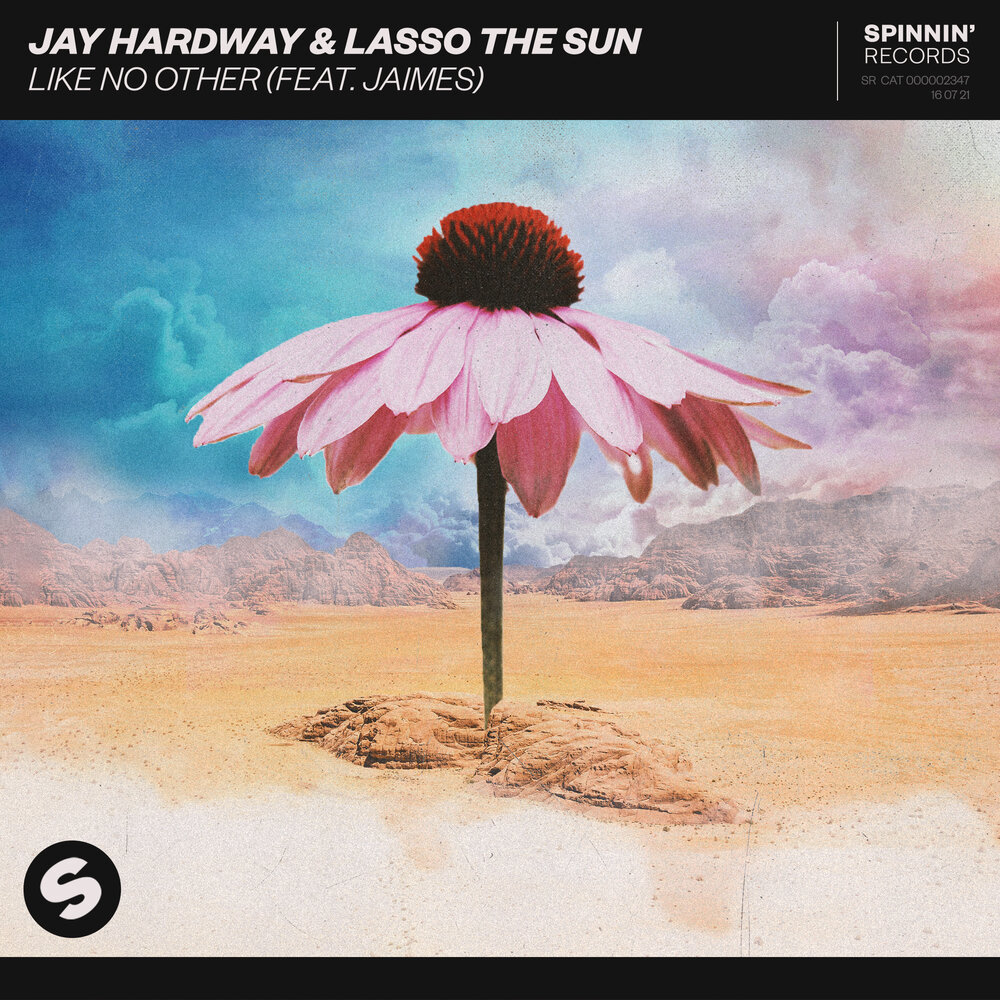 Like the sun. Other Suns. DVBBS & Jay Hardway - Voodoo Sara Sampaio. Spinnin' - feel good Running Mix (14.08.2021). Patrick Key & wildvibes feat. Lasso the Sun - meant for you (Extended Mix).