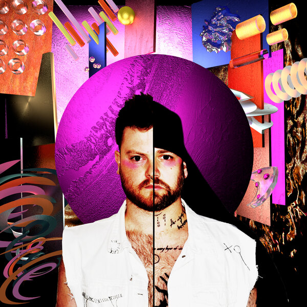 track-cover
