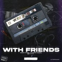 artist-cover