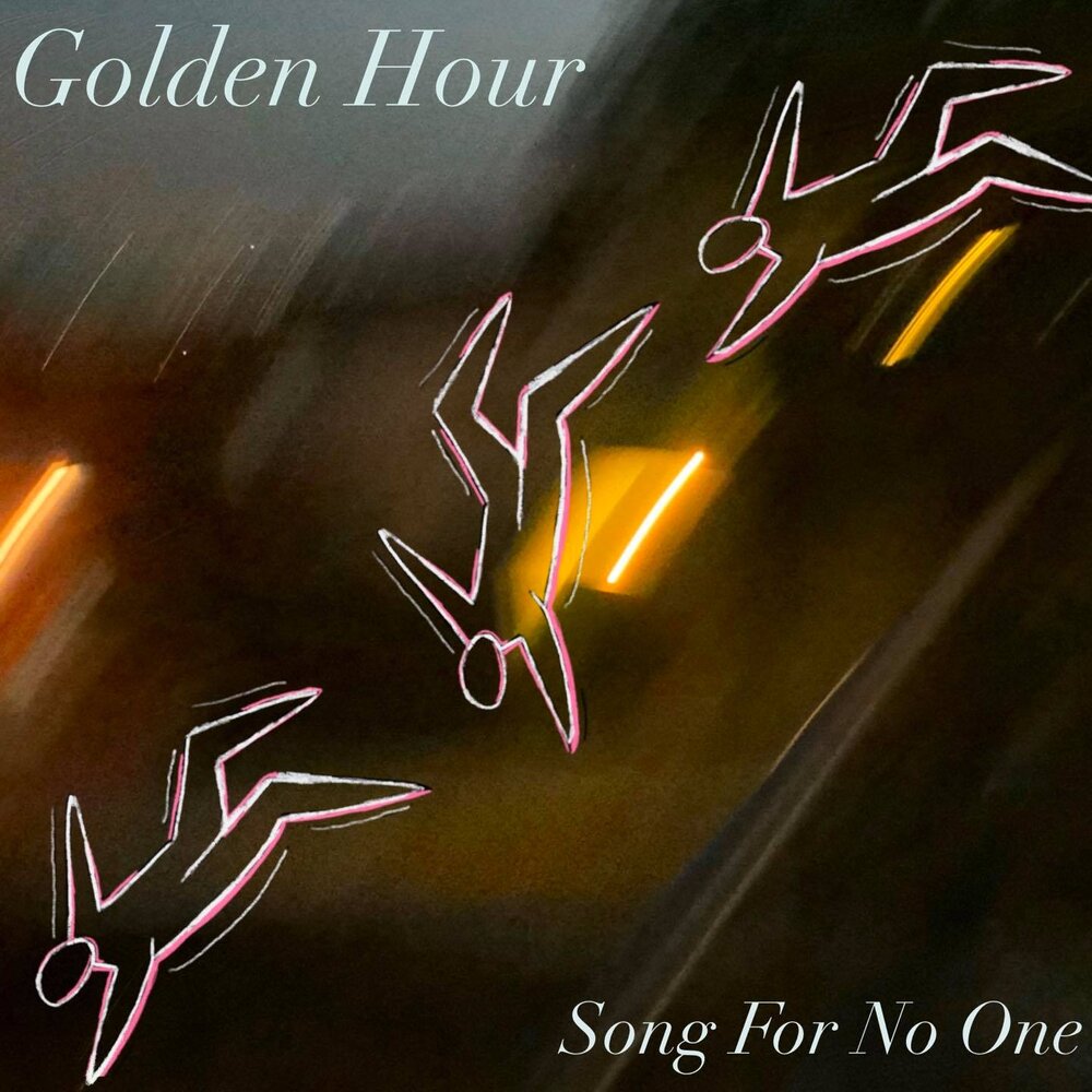 Включи песенку на час. Golden hour песня. Golden hour картинка песни. Golden hour слова. Shine its your Golden hour песня.