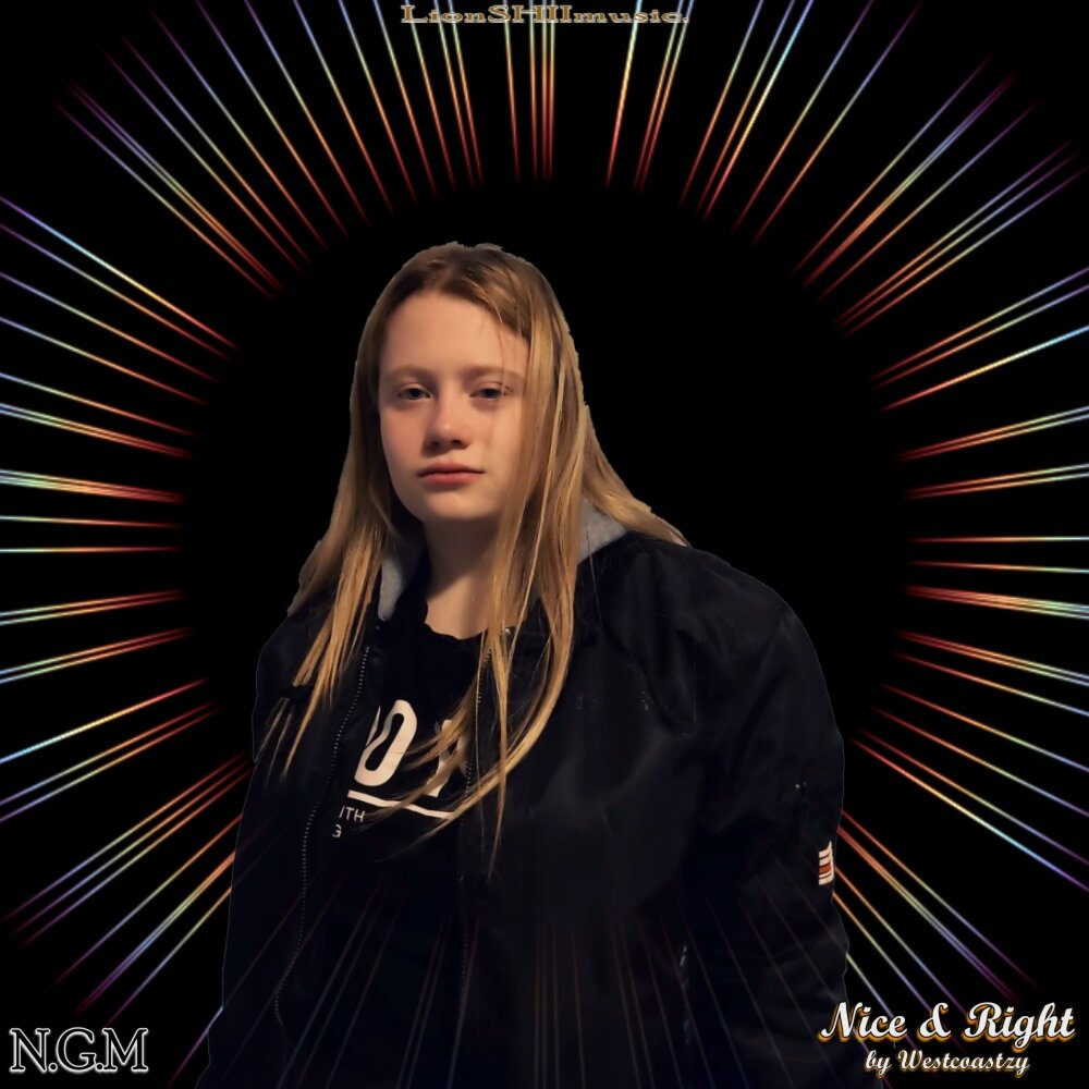 Nice right. Nice right. Игра nice. Nice right. Джемпер salomon right nice mid hoodie w calypso.