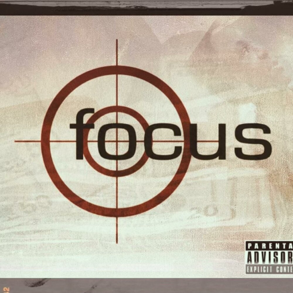 Focus слушать