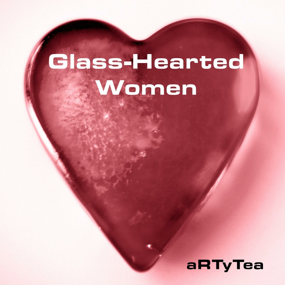 Heart of glass