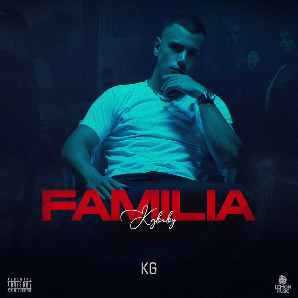 Jerusalema (feat. Kg music club. Песни kg. Песни kg. Kg музыка kg.