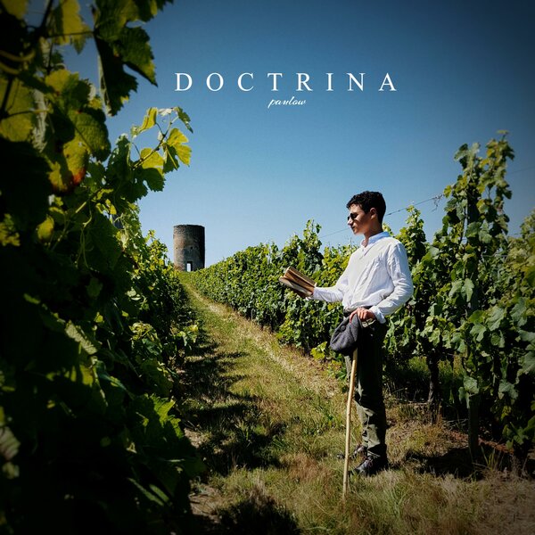 track-cover