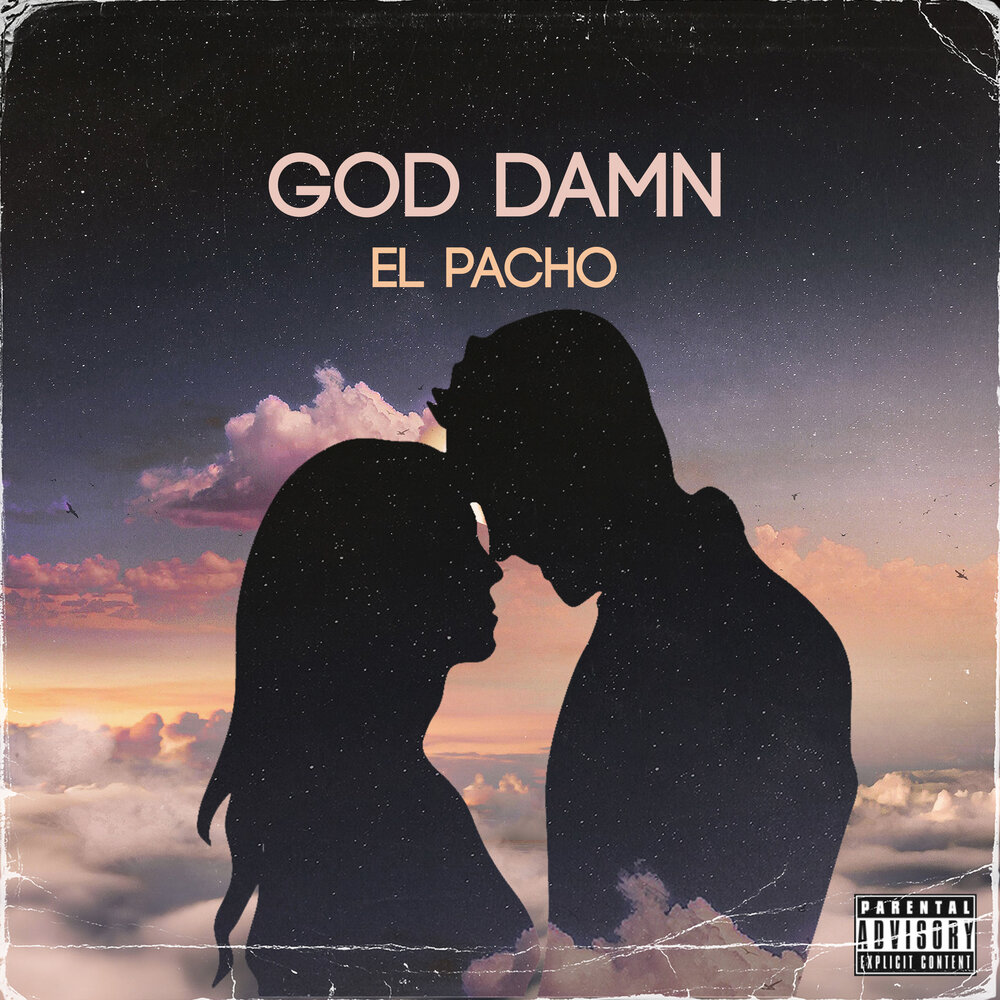 God damn love again. Alida) (max korda remix). God damn love again. You are god damn right. Damn right мем.