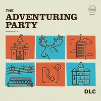 artist-cover