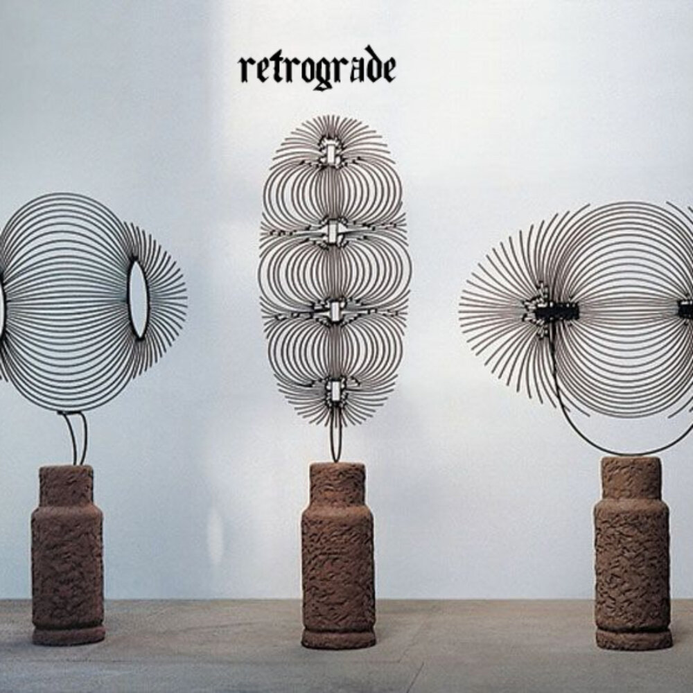 кинетические арт объекты. кинетическая скульптура энтони хоу. кинетические объекты. ветряные скульптуры энтони хоу. кинетические объекты.