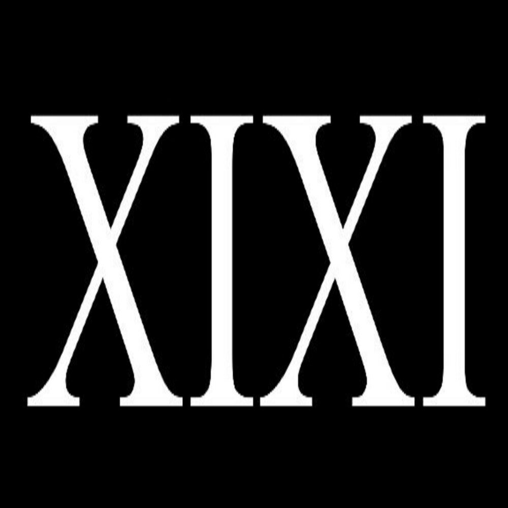 Xi xi net. Xi xi net