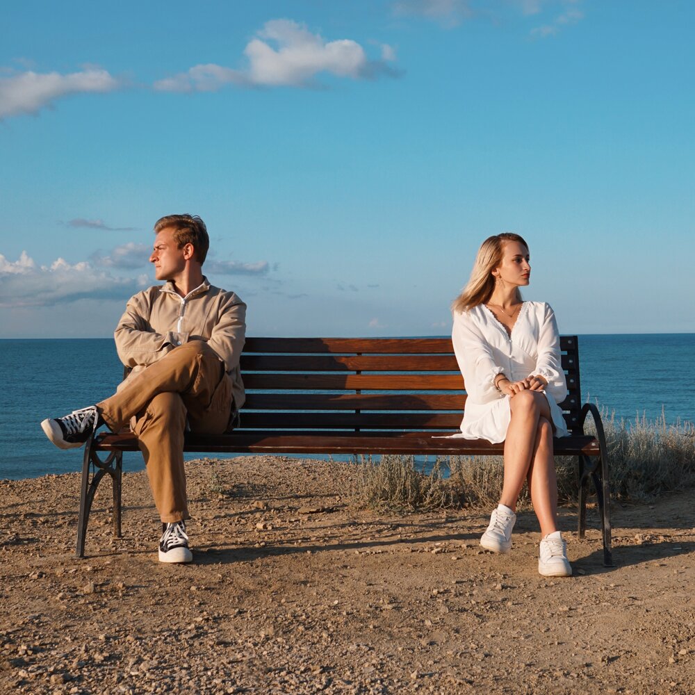 Bittuev nancy sidorov как быть. Niletto bittuev. Nancy sidorov иностранец. Nancy sidorov иностранец. Nancy sidorov только ты.