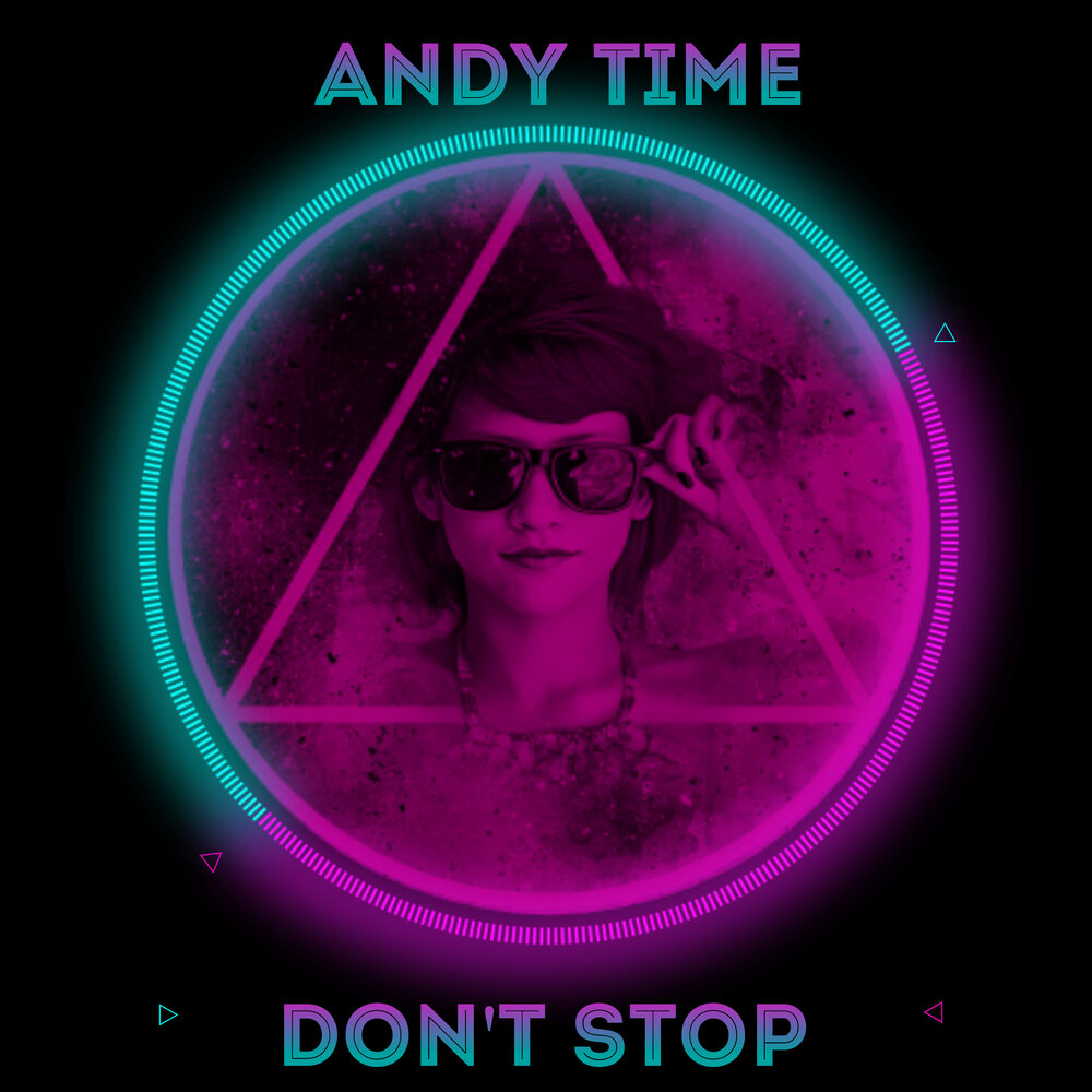 Amberlight vacant. Doin time lana del rey альбом. Time - prime time. Don t time песня. Don t time песня.