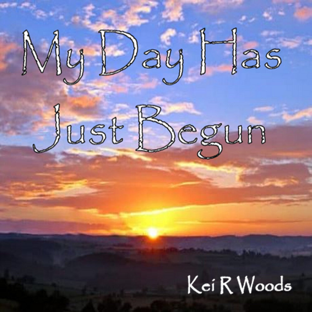 R woods. R woods. R woods. R woods. R woods.