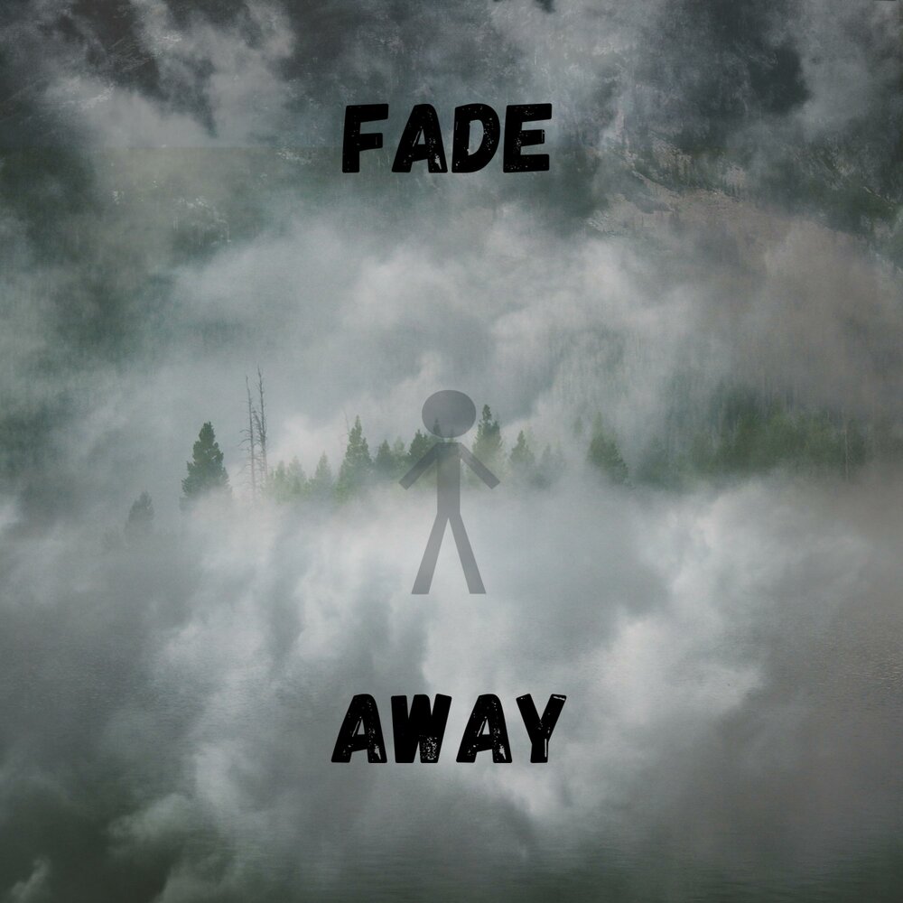 Fade away tabs