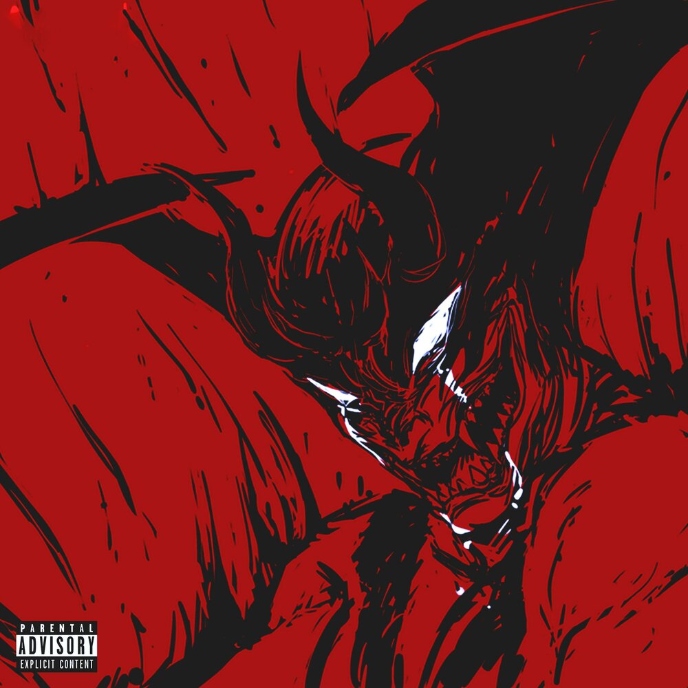 Красные они. Devilman Crybaby Акира демон. Ред Devilman Crybaby. Devilman Crybaby ава.