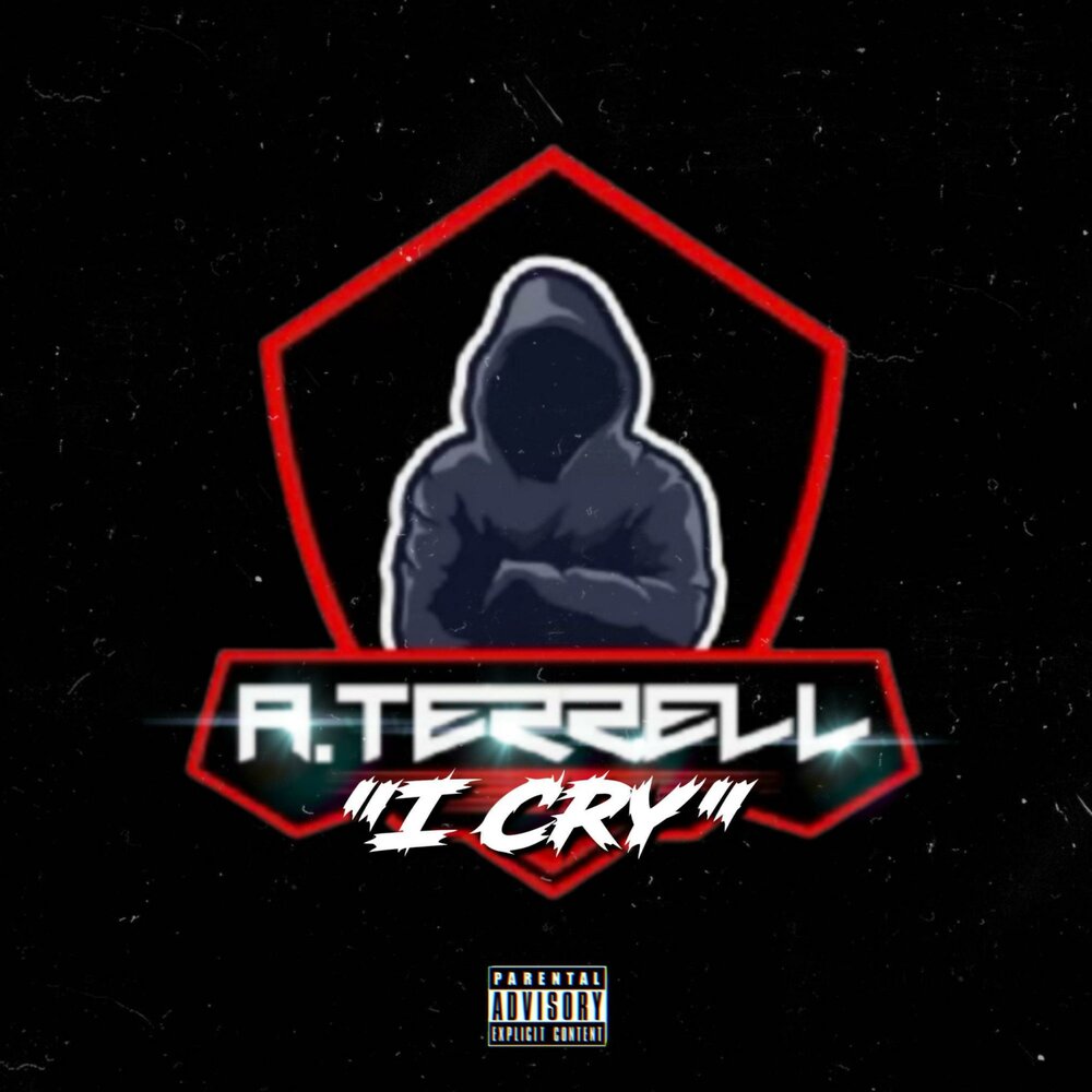 Cry single