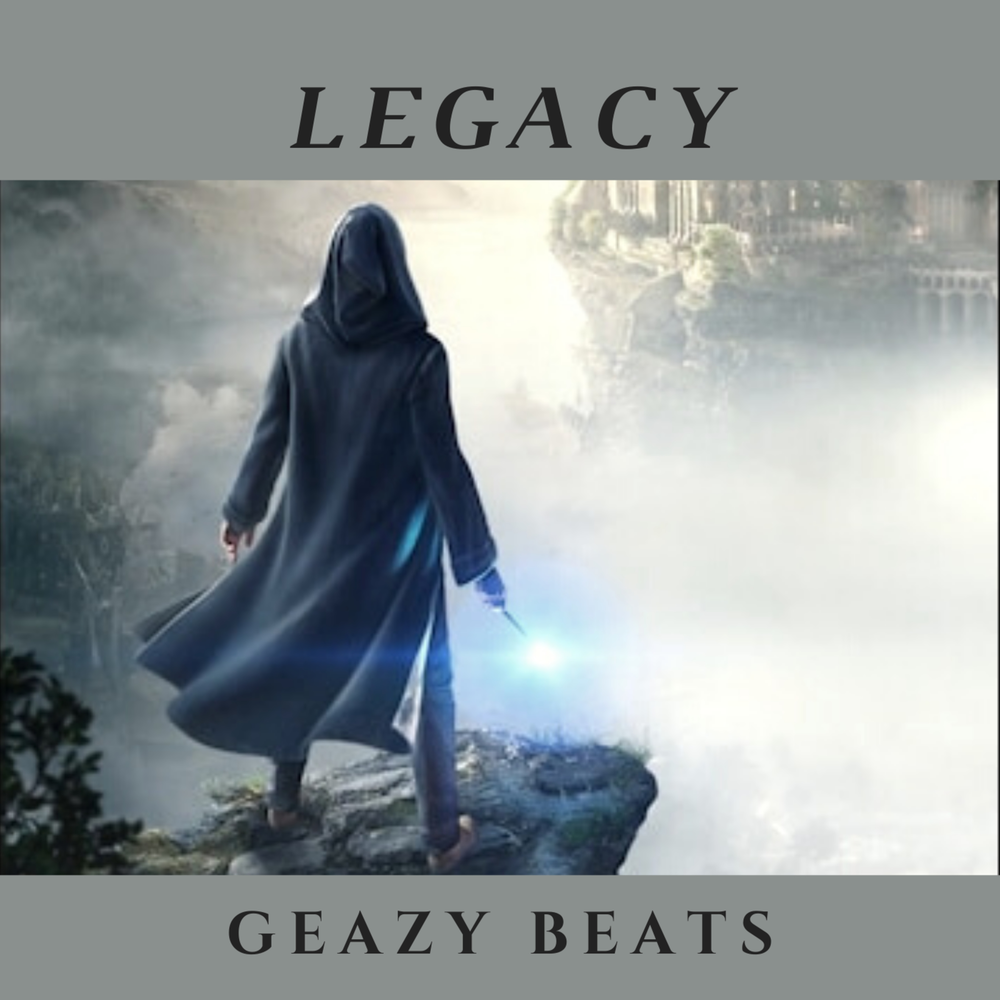 Legacy beats