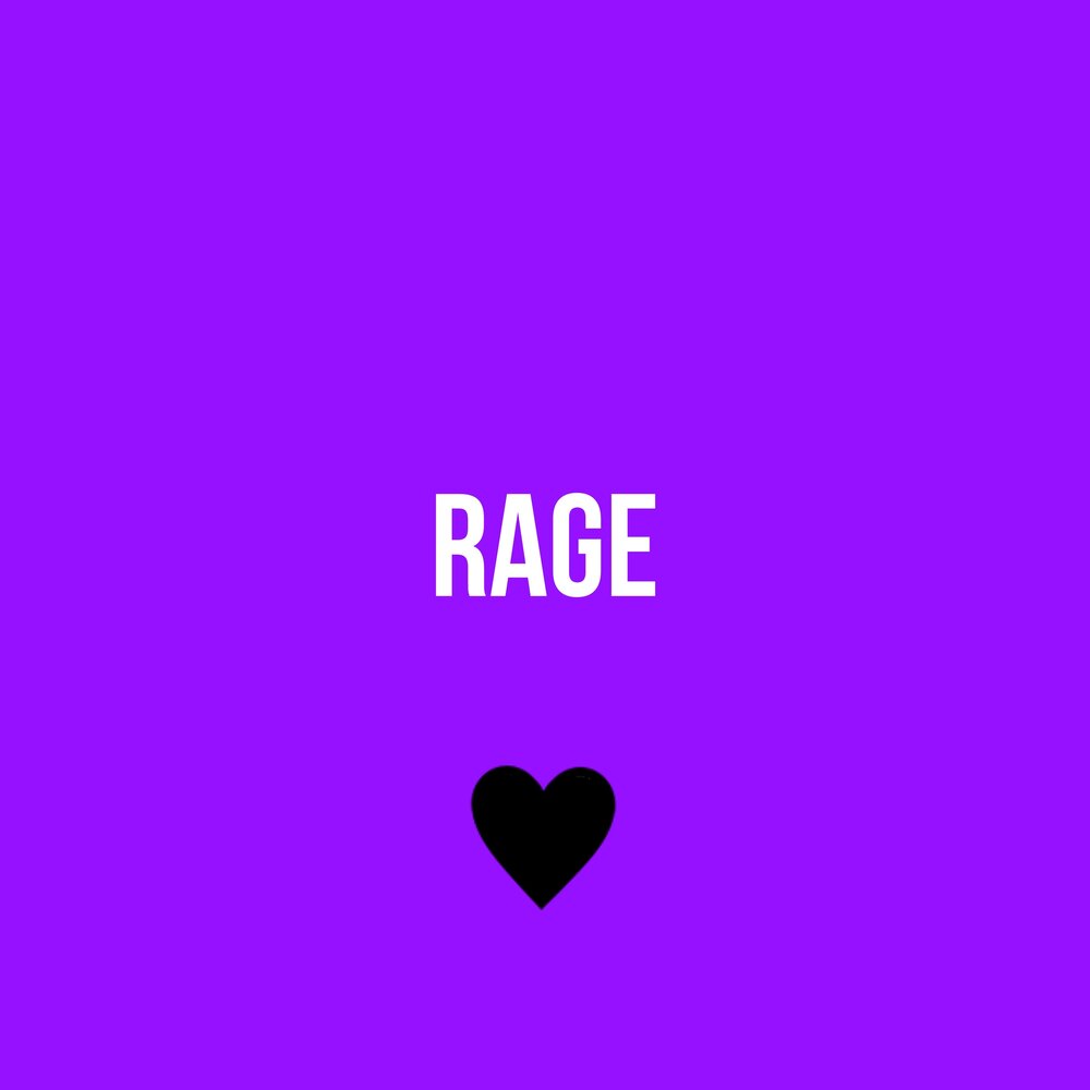 Turn rage