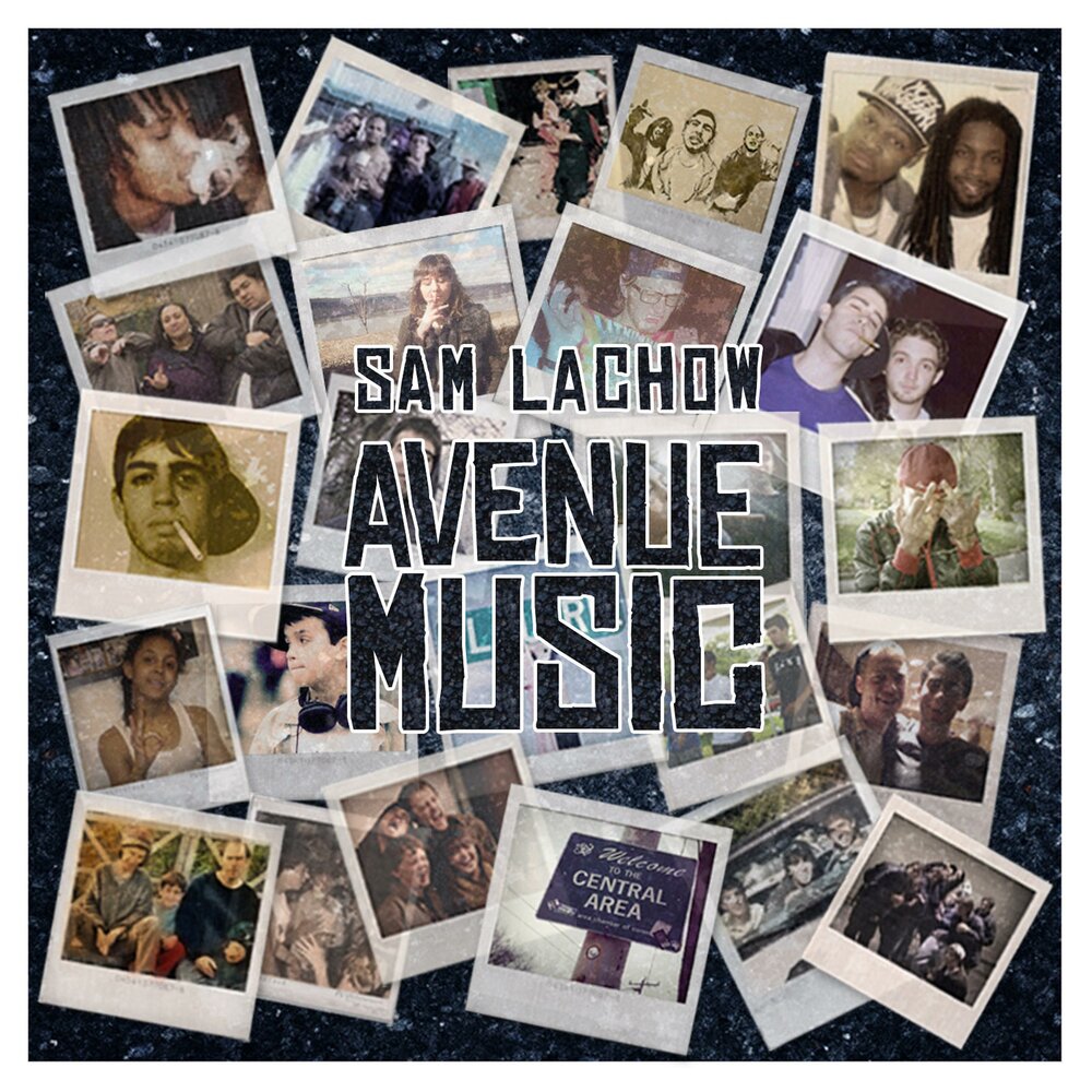 Музыка avenue. Музыка avenue. Музыка avenue. Магазин музыкальных инструментов логотип. Avenue - разговор фото.