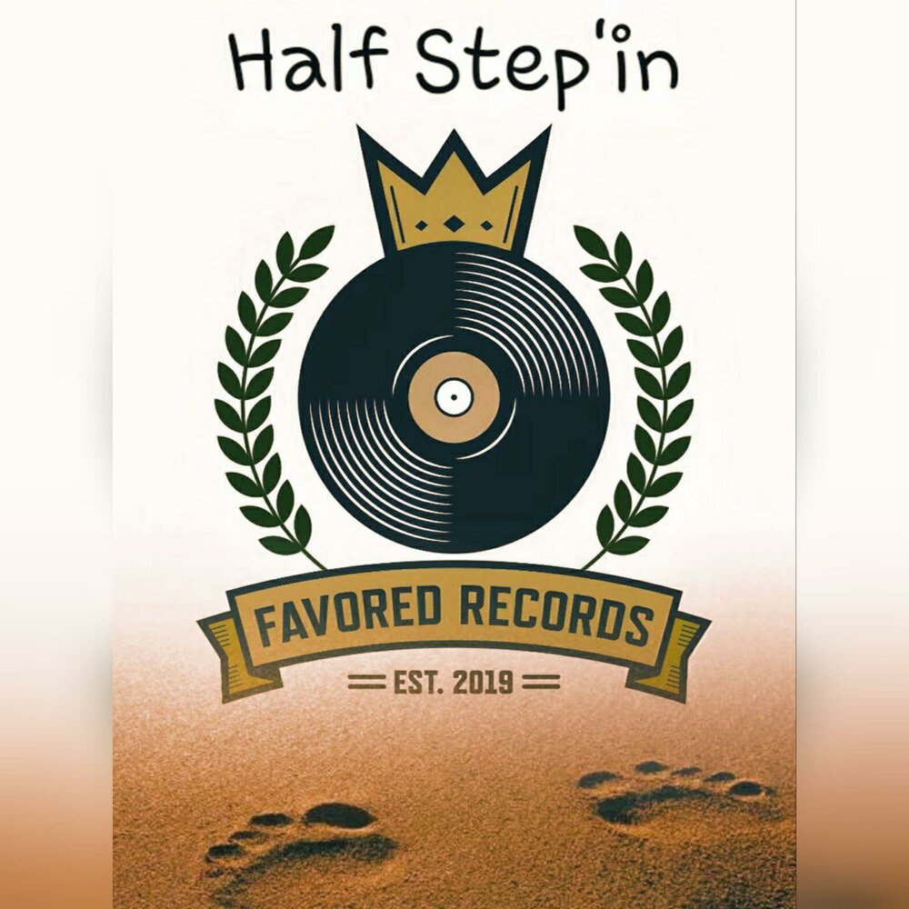 Half step