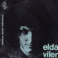 Elda Viler