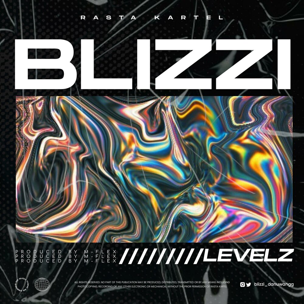 Levelz 1.20 1. Levelz.