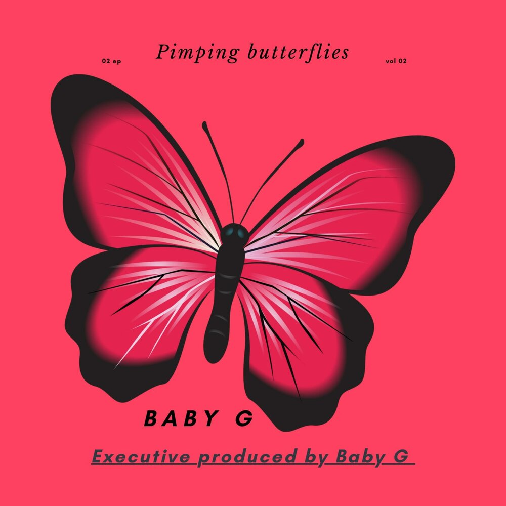 Butterfly песня. Исполнитель бабочка. Album Covers Butterfly. To Pimp a Butterfly. Песня бабочки поцелуи