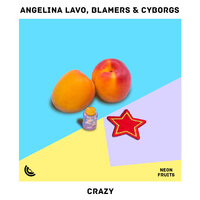 artist-cover