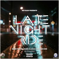 artist-cover