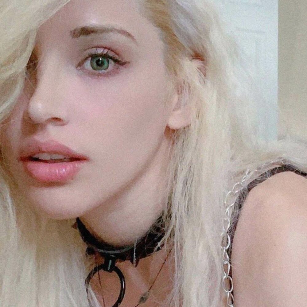 асмр черри краш 18. Cherry crush 2021. асмр черри краш 18. черри краш +18. Cherry crush 2020.