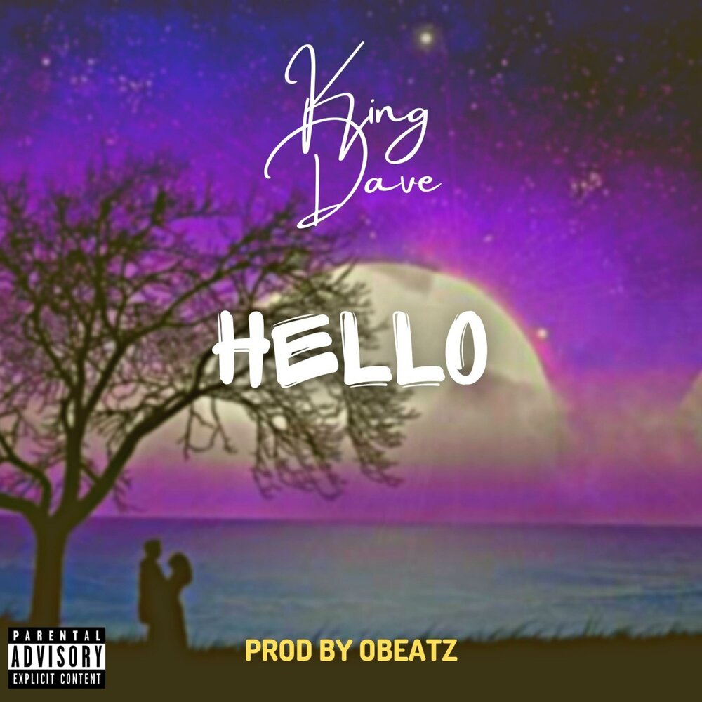 Nightblue music арт. What date is it today. King hello hello. Hello. Hello.