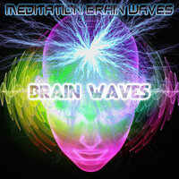 Brain Waves Beta