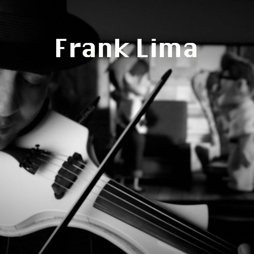 Франк Лима. Фрэнк Лима поэт. Frank Lima poet. Bella Ciao Frank Lima Violinist.