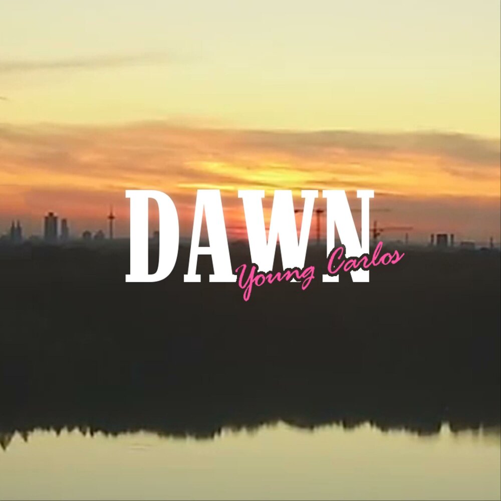 Включи dawning