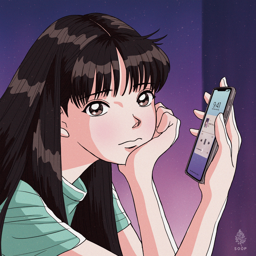 искушение страстью / come see me tonight. Modjo 2001. Did me tonight. Mike candys - coco jamboo (+ jack holiday + angelika vee + primera klase) !. Modjo lady hear me tonight.