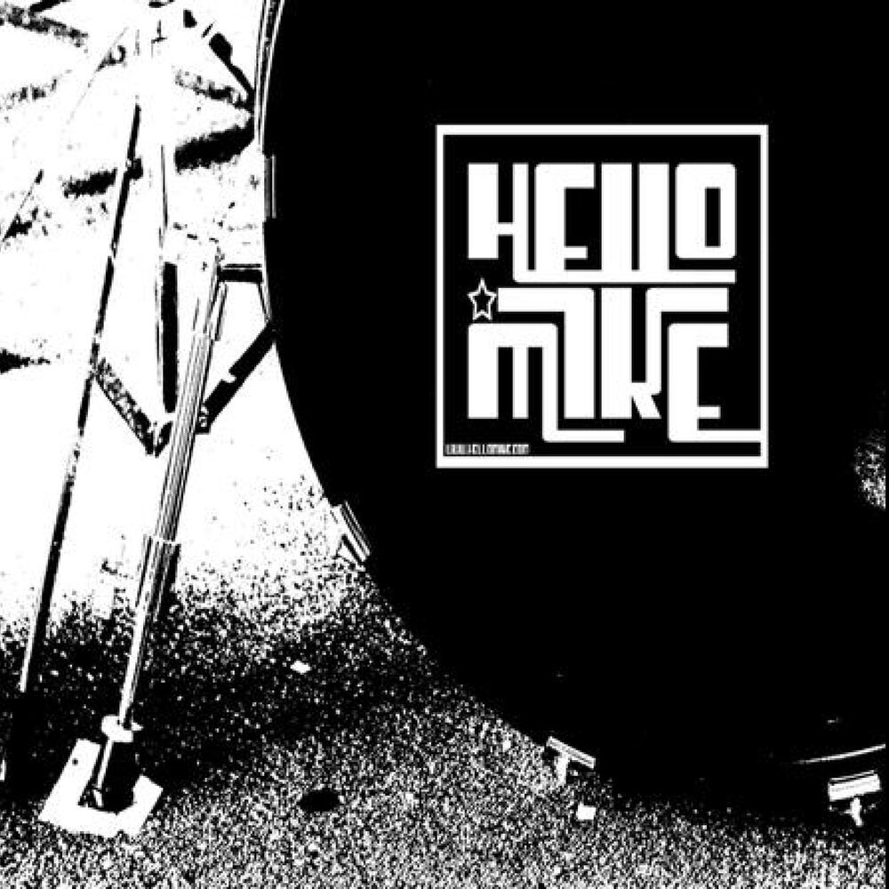 Hello planets. Angry neighbor 4. Энгри нейбор версия 2. Приложение майк. Angry neighbor 4.