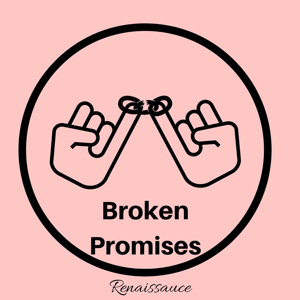 Promises слушать. Don't break the promises пол маккартни. Promises, promises. Break promise quotes. Break your promises.