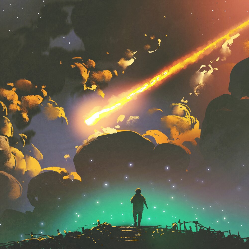 Das vidas. Das vidas. Das vidas. Das vidas. Девушки целуют шар.