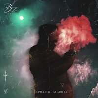 artist-cover