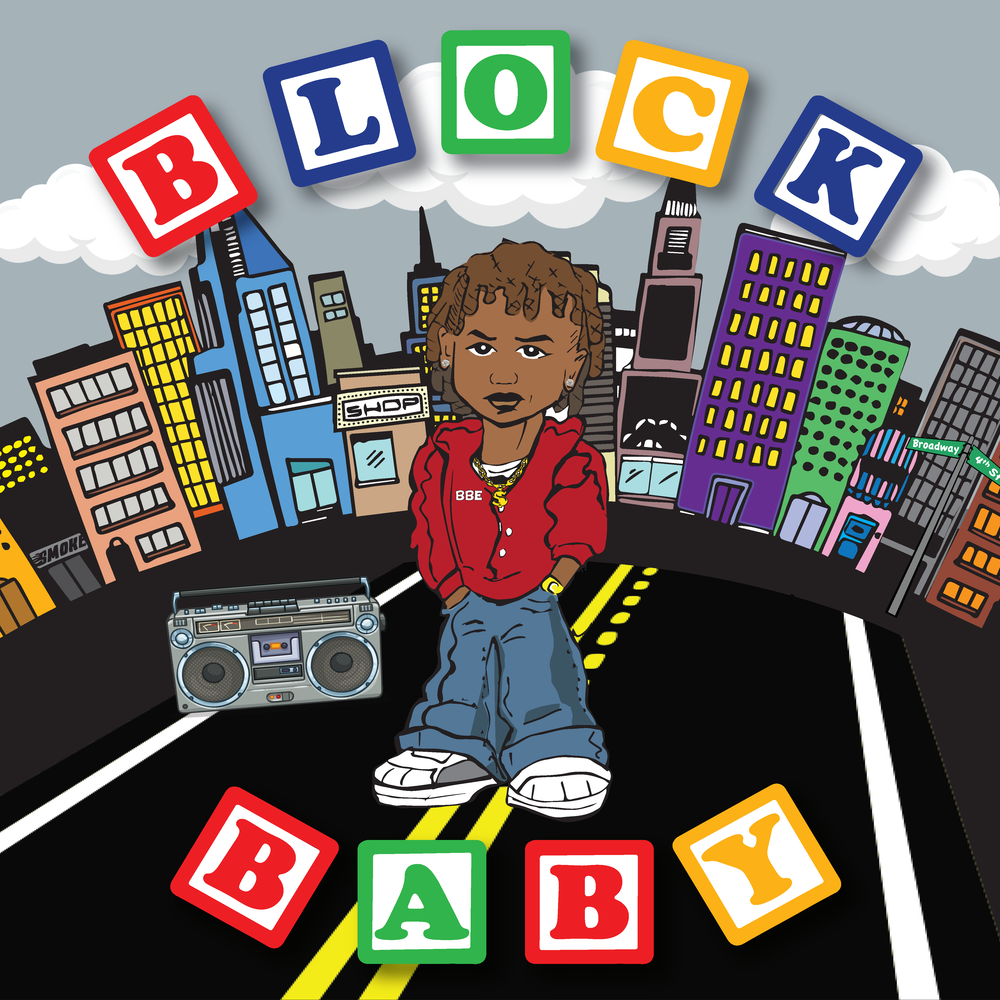 Песня block baby. 1voryy block baby cry. stop block.