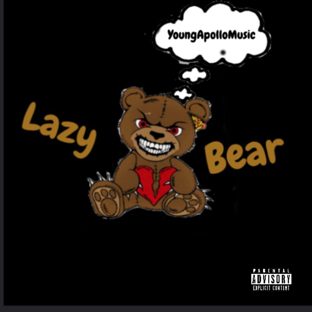 Born lazy. Lazy Bear. Lazy Bear games. Lazy Bear Bruno. Картинки к тексту Lazy Bear.