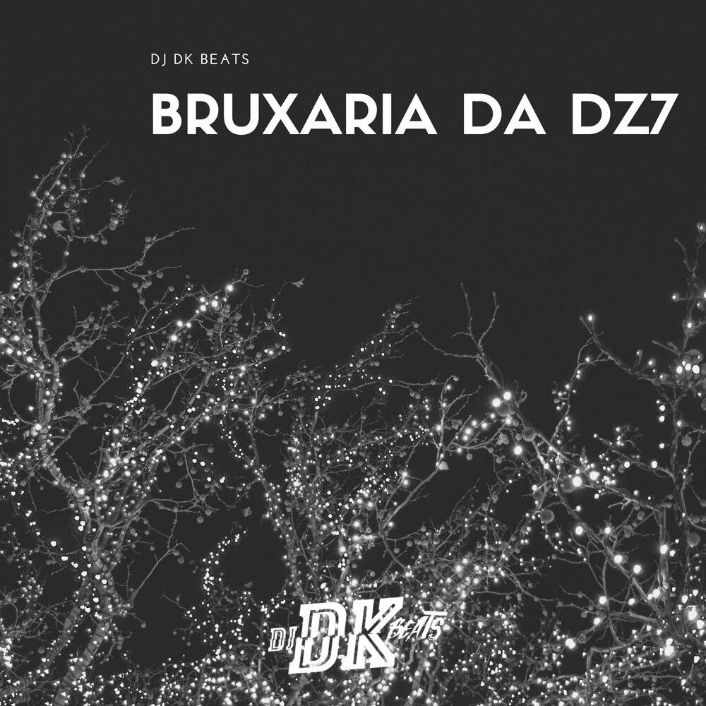 Dk beats