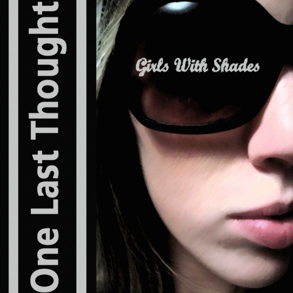 Джон филд фото. Лиза скоттолине. Smoke angels. Sonny fodera - into you solotoko. Dj smokey lost and found.