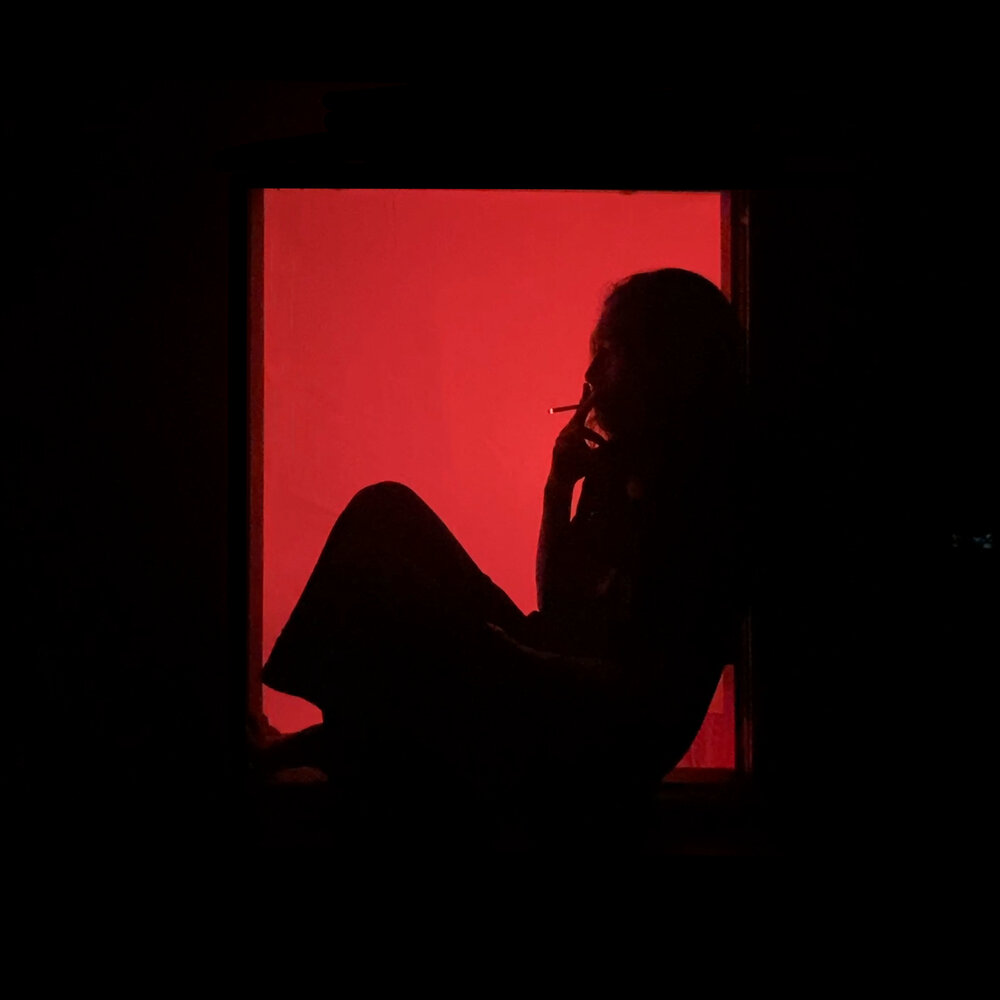 песня бессонный. песня бессонный. песня бессонный. бессонница музыка. музыка для сна от бессонницы.