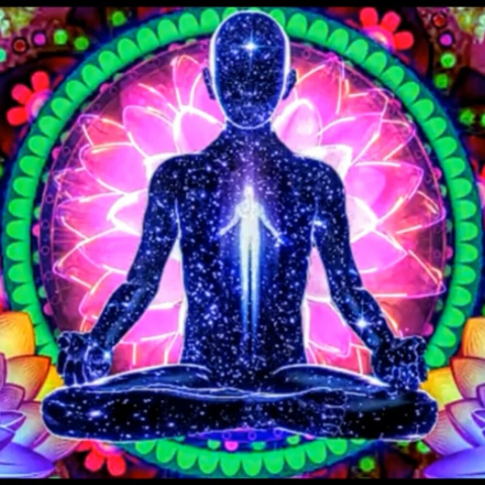 музыка 639 гц слушать